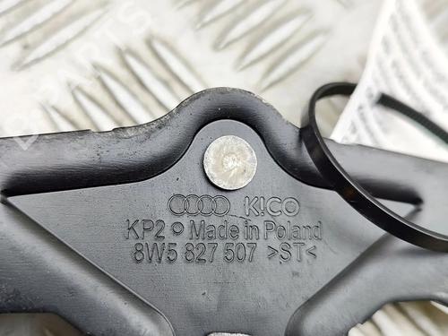 Other AUDI A4 B9 (8W2, 8WC) 2.0 TDI | BP32974046O1 - Image 6