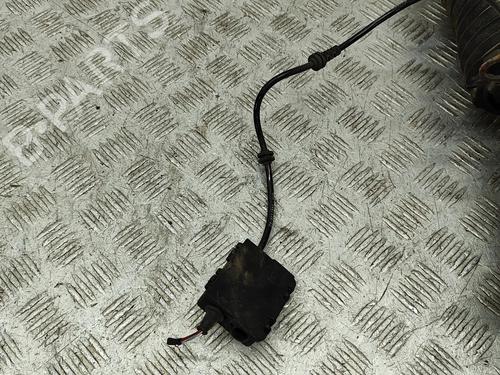 Right front shock absorber BMW X7 (G07) xDrive M 50 d | BP27533036M17 