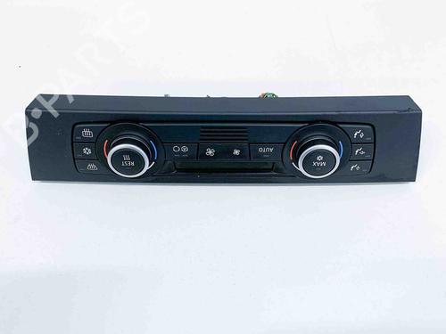 Climate control BMW 3 Coupe (E92) M3 | BP6758827I5 