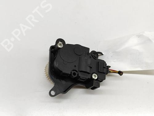 Used Electronic module Electronic module LAND ROVER RANGE ROVER IV (L405) 4.4 SDV8 4x4 (340 hp) 24581316 24581316