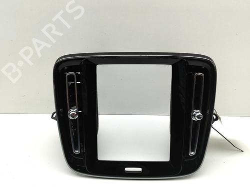 Used Other VOLVO XC40 (536) B3 Mild-Hybrid (163 hp) 31859276