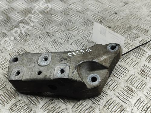 Support VW SHARAN (7N1, 7N2) 2.0 TDI | BP26313888C155 