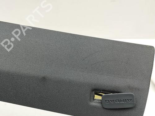 Other AUDI Q4 E-TRON SUV (F4B) 40 | BP32119600O1 