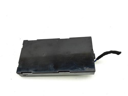 Electronic module FORD KUGA III (DFK) 2.5 FHEV | BP39205403M83 - Image 2
