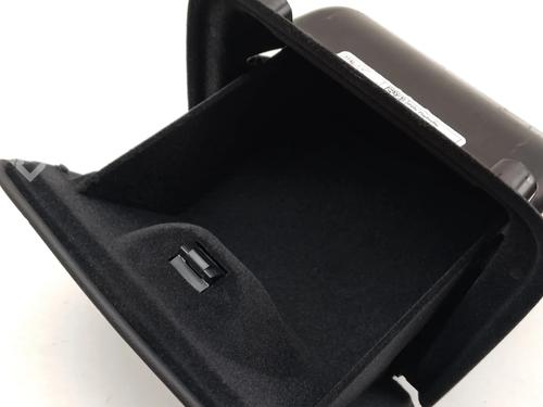 Hanskerom BMW XM (G09) XM All-wheel Drive | BP39656609C95 - Image 5