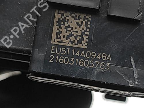 Electronic module FORD RANGER (TKE) 3.2 TDCi 4x4 | BP35983980M83 - Image 6