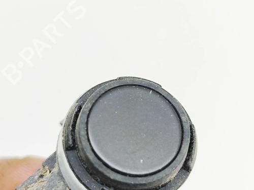 Electronic module BMW X2 (U10) sDrive 20 i | BP36565192M83 - Image 5