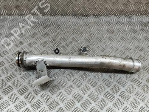 Used Pipe VW TOUAREG (7P5, 7P6) 3.0 V6 TDI (240 hp) 16945031