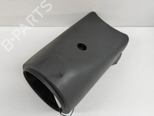 Andre TESLA MODEL Y (5YJY) EV Performance All-wheel Drive | BP33361836O1 - Image 4