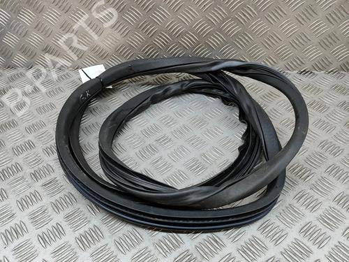 BP27015126C142 main image