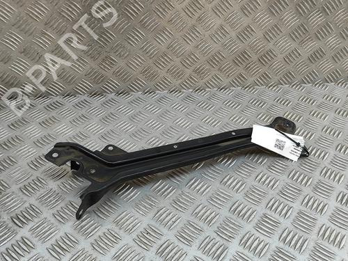 Used Left headlight support SKODA SUPERB III Estate (3V5) 2.0 TDI (150 hp) 28566613