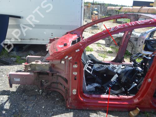 BP30251537O1 main image