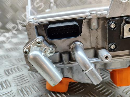 Inverter/Converter VOLVO S60 III (224) T6 Twin Engine AWD | BP27777109M119 