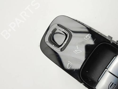 Right front window switch VW PASSAT B7 (362) 1.4 TSI EcoFuel | BP37469153I26 - Image 7