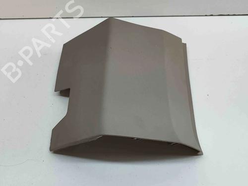 Other VW MULTIVAN T7 (STM, STN) 1.4 eHybrid | BP33374875O1 - Image 4