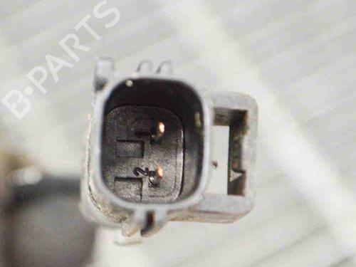 Right rear steering knuckle JAGUAR F-PACE (X761) 3.0 SDV6 AWD | BP14662440M28 