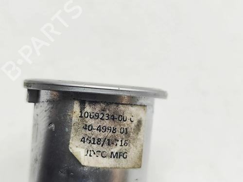 Switch TESLA MODEL X (5YJX) P100D AWD | BP34444074I30  - Image 6