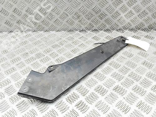 Left headlight support VW PASSAT B8 (3G2, CB2) 2.0 TDI | BP38421616C157 - Image 2