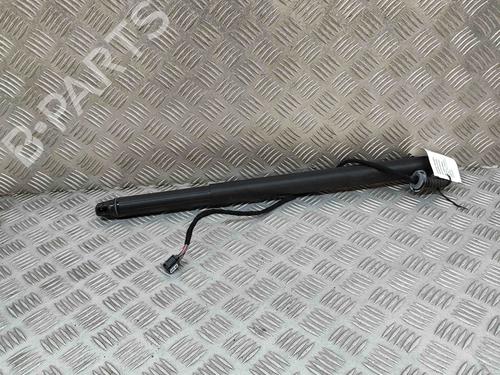 Used Tailgate lift support VOLVO XC90 II (256) B5 Mild Hybrid AWD (250 hp) 28558834