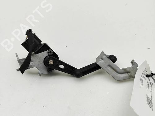 Electronic sensor VOLVO EX40 (536) EV | BP38650358M84 - Image 4