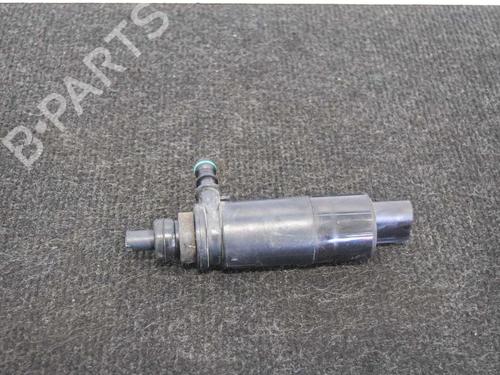 Ruitensproeierpomp MERCEDES-BENZ E-CLASS (W212) E 350 CDI (212.023) (265 hp) 14607840