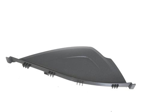 Used Other Other BMW 4 Coupe (F32, F82) M4 Competition (450 hp) 9904863 9904863