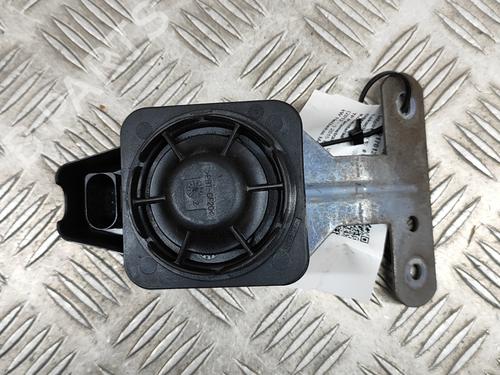 Elektronisk modul VW GOLF VII (5G1, BQ1, BE1, BE2) 2.0 R 4motion (300 hp) 15851996
