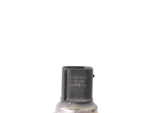 Electronic sensor LAND ROVER RANGE ROVER IV (L405) 4.4 SDV8 4x4 | BP30214823M84  - Image 5