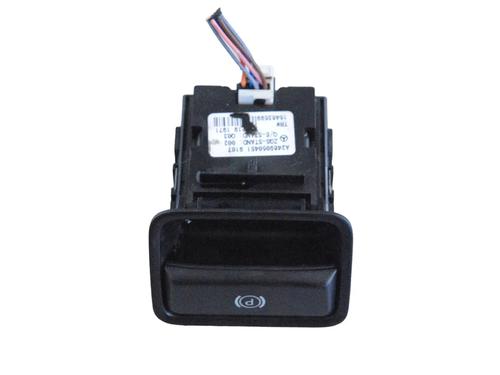 switch-mercedes-benz-slk-r172-2011-30268899 main image