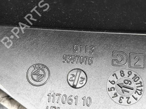 Support BMW X3 (G01, F97, G08) xDrive M40 i | BP29487597C155 