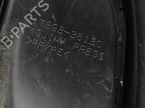 Pipe LEXUS GS (_L1_) 300h (AWL10_, AWL10R) | BP33400314M125  - Image 6