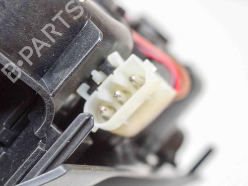 Cup/Object holder BMW 5 (G30, F90) 530 e Plug-in Hybrid | BP14643508I37 