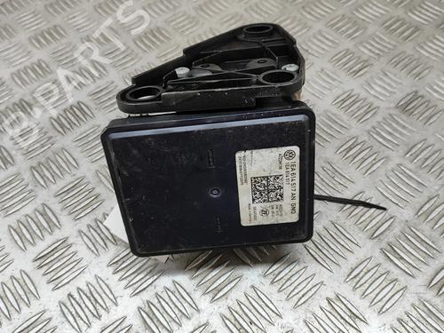 ABS pump VW ID.4 (E21) PRO | BP33369658M43 - Image 5