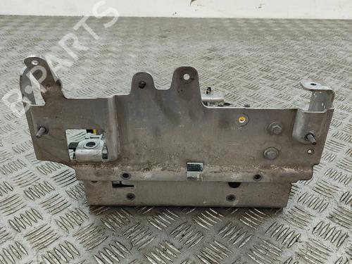 Inverter/Converter JAGUAR I-PACE (X590) EV400 AWD | BP28029000M119  - Image 5