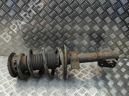 Right front shock absorber OPEL MOVANO B Van (X62) 2.3 CDTI FWD (FV) | BP29920123M17