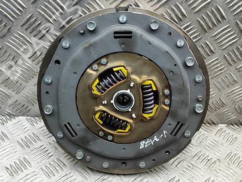 Used Flywheel TOYOTA YARIS (_P13_) 1.5 Hybrid (NHP130_) (101 hp) 32191720