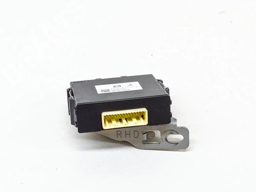 Used Electronic module Electronic module MAZDA CX-5 (KE, GH) 2.0 (KEEFW) (165 hp) 6771559 6771559