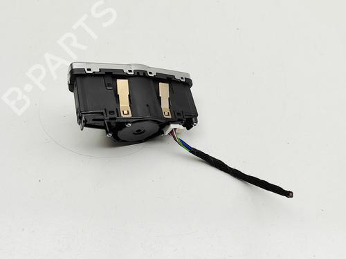 Module électronique MERCEDES-BENZ E-CLASS Convertible (A238) E 220 d (238.414) | BP30285020M83 