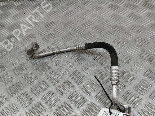 AC pipe BMW 3 Compact (E46) 316 ti | BP25615713M126 