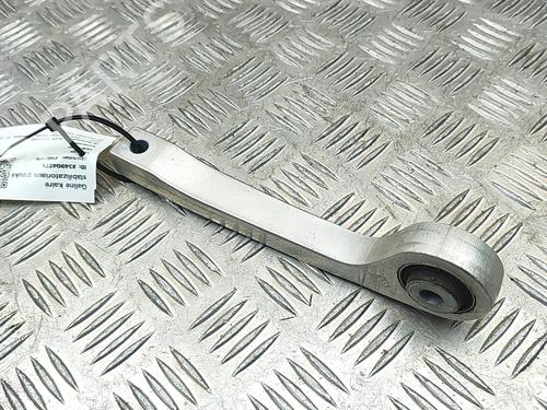 Other AUDI Q5 (GUB) SQ5 TFSI quattro | BP33847197O1 - Image 4