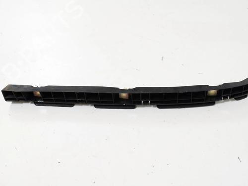 Frontfangerbrakett HYUNDAI SANTA FÉ II (CM) 2.2 CRDi GLS 4x4 (150 hp) 30256772