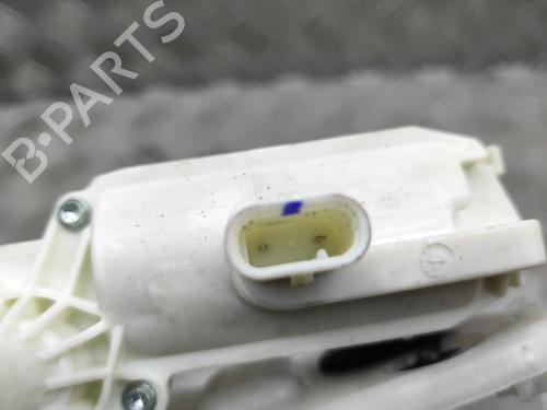 Electronic module MERCEDES-BENZ EQA (H243) EQA 250+ (243.702) | BP36534123M83 - Image 8