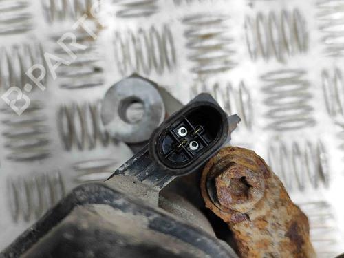 Højre bremsekaliber bag NISSAN QASHQAI II (J11, J11_) 1.6 dCi ALL MODE 4x4-i | BP16257955M106 