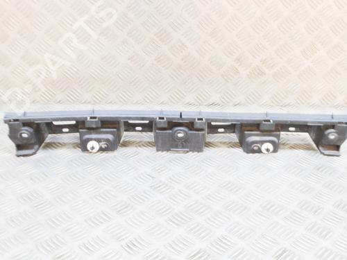 Rear bumper bracket FORD FIESTA VII (HJ, HF) 1.0 EcoBoost | BP15082311C159 