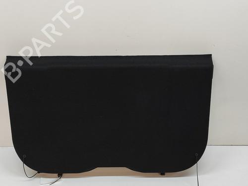 Hattehylde MAZDA MX-30 (DR) e-SKYACTIV (143 hp) 27790824