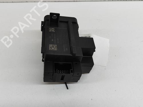 Used Ignition barrel AUDI A5 Sportback (8TA) 2.0 TDI quattro (177 hp) 17225457