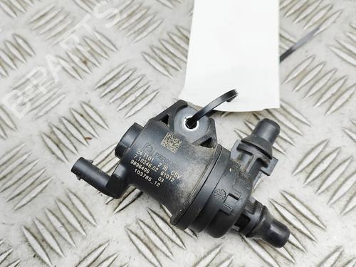 Auxiliary water pump MINI MINI COUNTRYMAN (U25) S ALL4 | BP38756375M111 - Image 2