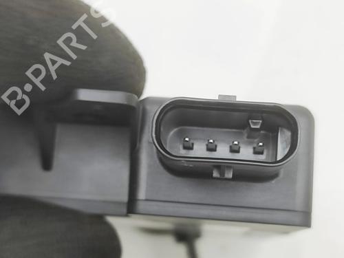 Electronic module TESLA MODEL 3 (5YJ3) EV Performance AWD | BP33697939M83 - Image 7