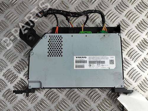 Electronic module POLESTAR POLESTAR 2 (534) EV | BP28062478M83 