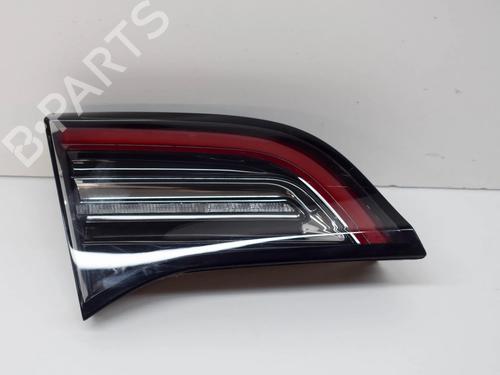 Used Left tailgate light TESLA MODEL 3 (5YJ3) EV AWD (351 hp) 27756823